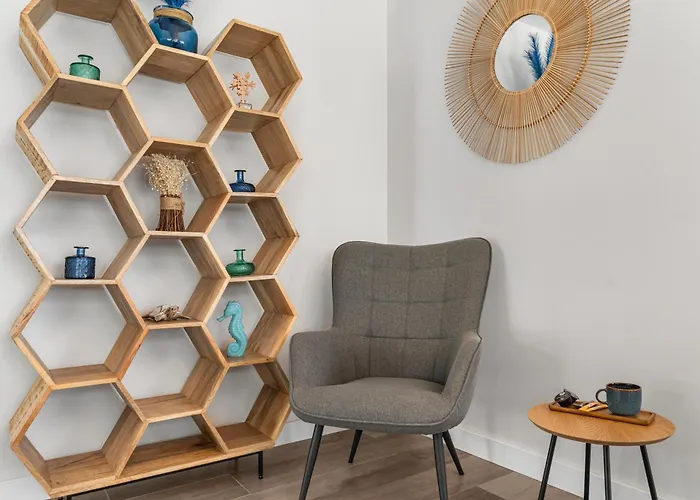 Paradisus Golf & Wellnes