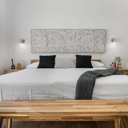 Paradisus Golf & Wellnes *