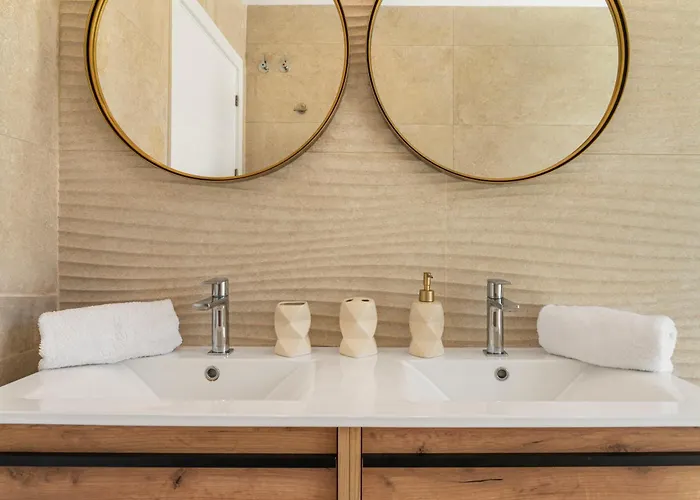 Paradisus Golf & Wellnes