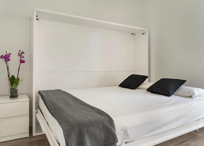 Paradisus Golf & Wellnes