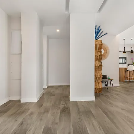 Paradisus Golf & Wellnes