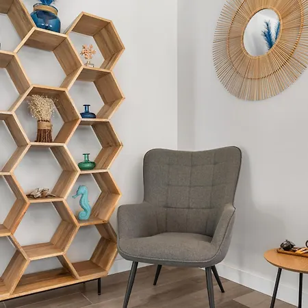 Paradisus Golf & Wellnes