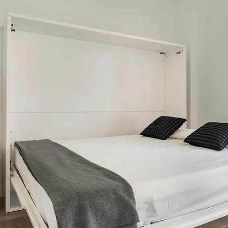 Paradisus Golf & Wellnes