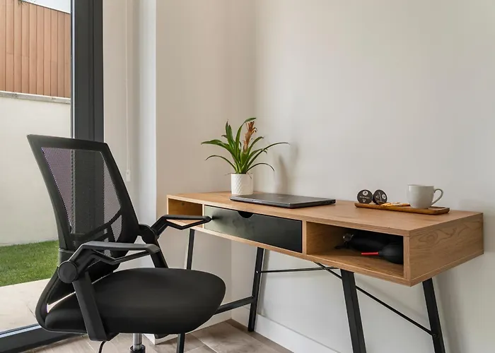 Villa Paradisus Golf & Wellnes *