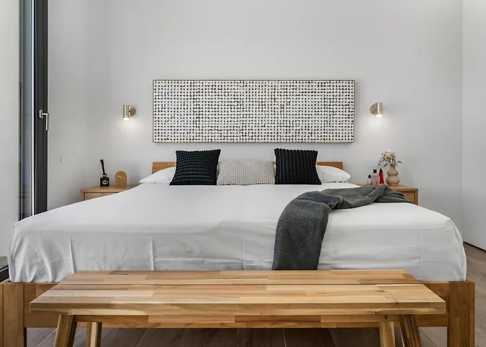 Paradisus Golf & Wellnes *