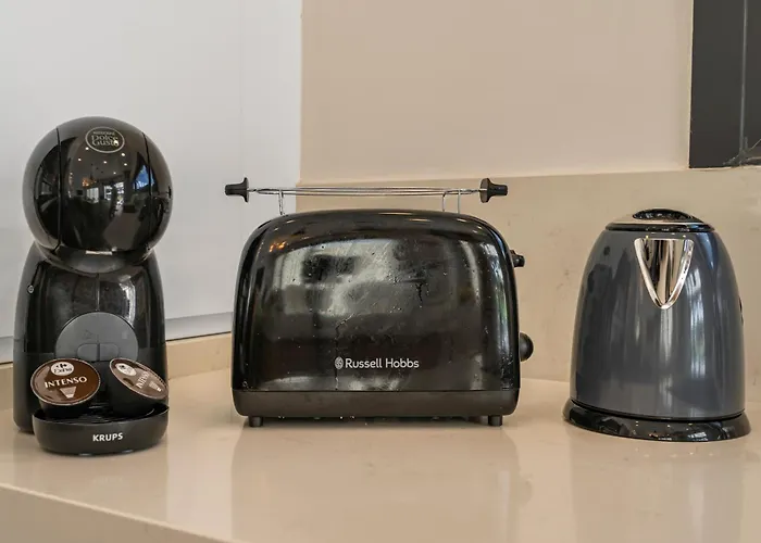 Villa Paradisus Golf & Wellnes