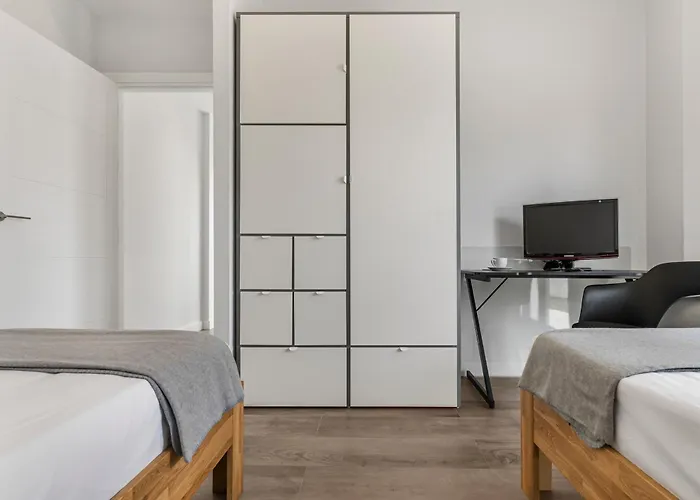 Villa Paradisus Golf & Wellnes Cádiz